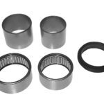 Clio Super 5 Suspension kit - SNPM Automobiles