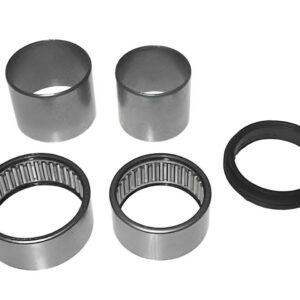 Clio Super 5 Suspension kit - SNPM Automobiles