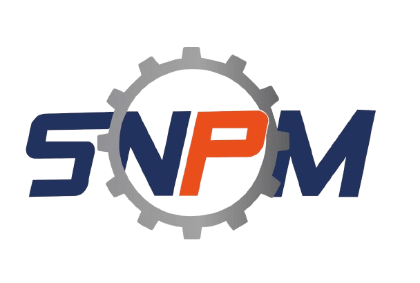 SNPM Automobile