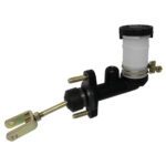 Emetteur Embrayage ISUZU