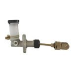 Emetteur Embrayage MITCHI L200