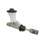 Emetteur Embrayage TOYOTA HALUXE