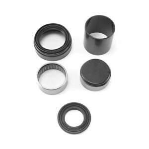 Kit suspension 106 3 Trou - SNPM Automobile
