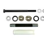AR C15 suspension kit