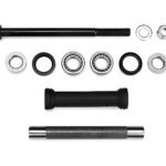 AR Punto suspension kit