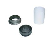 Kit suspension Partener - 405