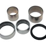 R9 R11 R19 Suspension kit