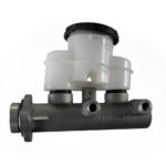 ISUZU AD Brake Master Cylinder