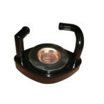 Refroidisseur ISUZU AD OVAL