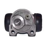 Cylindre de roue 106D