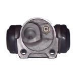 Wheel cylinder 205D