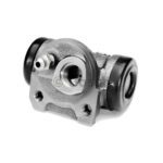 Cylindre de roue 205G