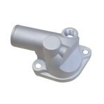 ISUZU water pipette small model