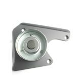 Poulie PGT 405 Expert Boxer