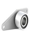 R19 Tensioner Pulley