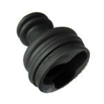 Soufflet Cardon CB R21 R25 - SNPM - Automobile