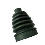 Soufflet Cardon Megane - clio CR 28-88 mm