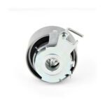 Tendeur Chaine CLIO CLASSIC