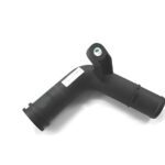 Tube d’eau Clio AD