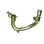 ISUZU GORGE water pipe