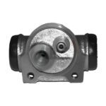 Cylindre de roue 405G - SNPM - Automobile
