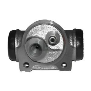 Cylindre de roue 405G - SNPM - Automobile